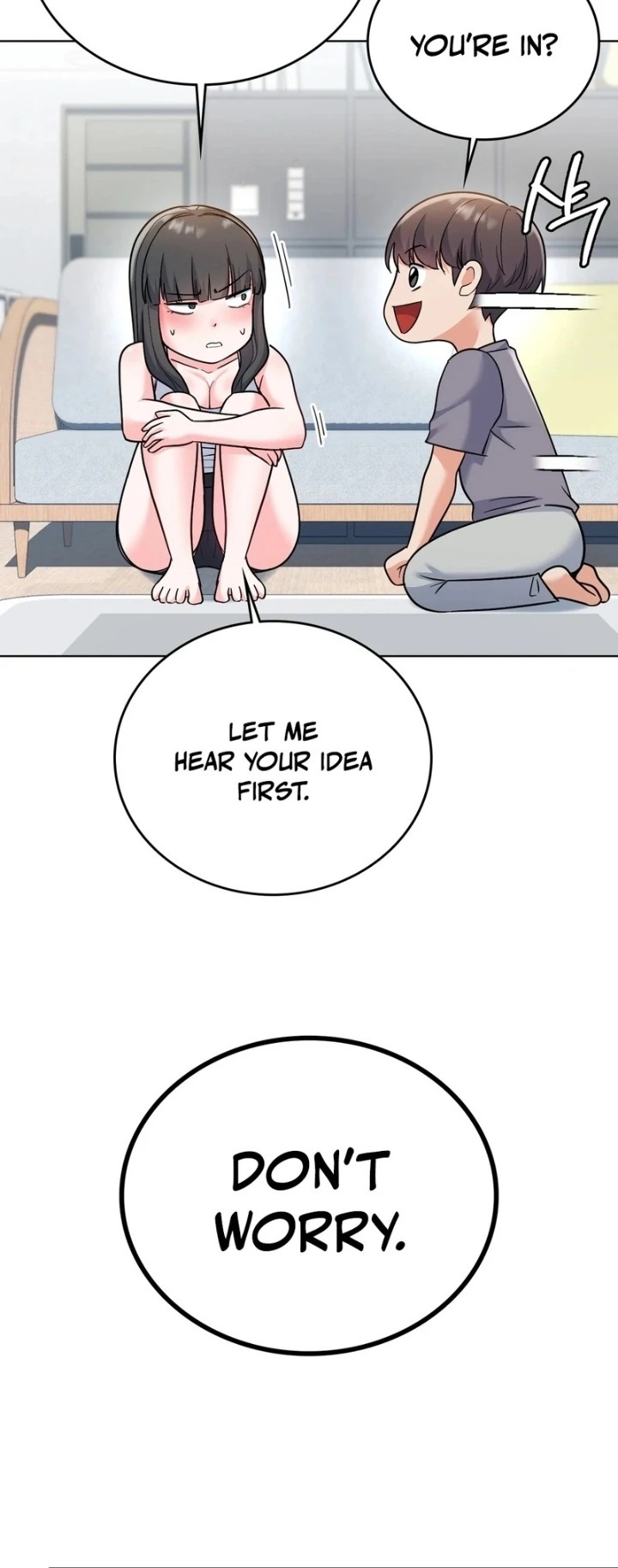 No Uploads Today Chapter 1 - Page 189