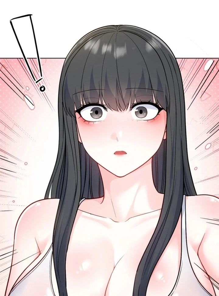 No Uploads Today Chapter 1 - Page 195