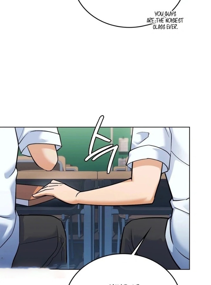 No Uploads Today Chapter 1 - Page 20