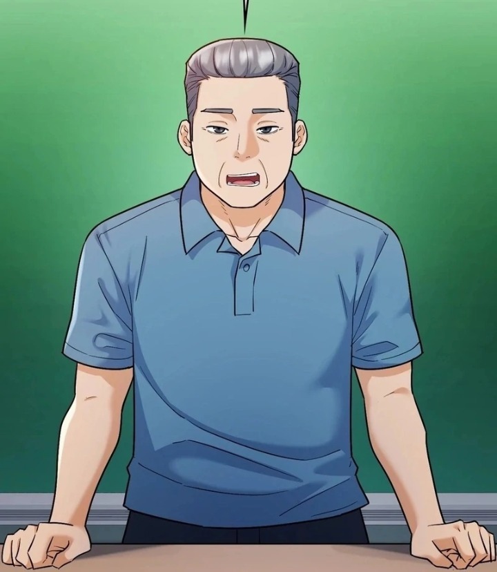 No Uploads Today Chapter 1 - Page 22