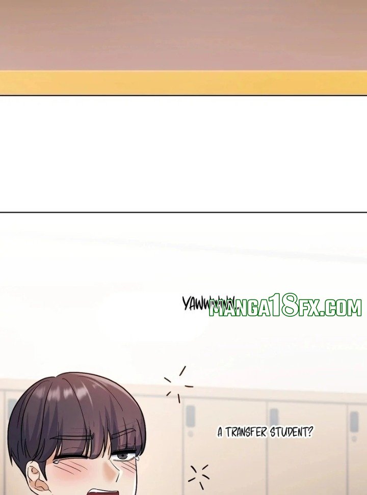 No Uploads Today Chapter 1 - Page 23