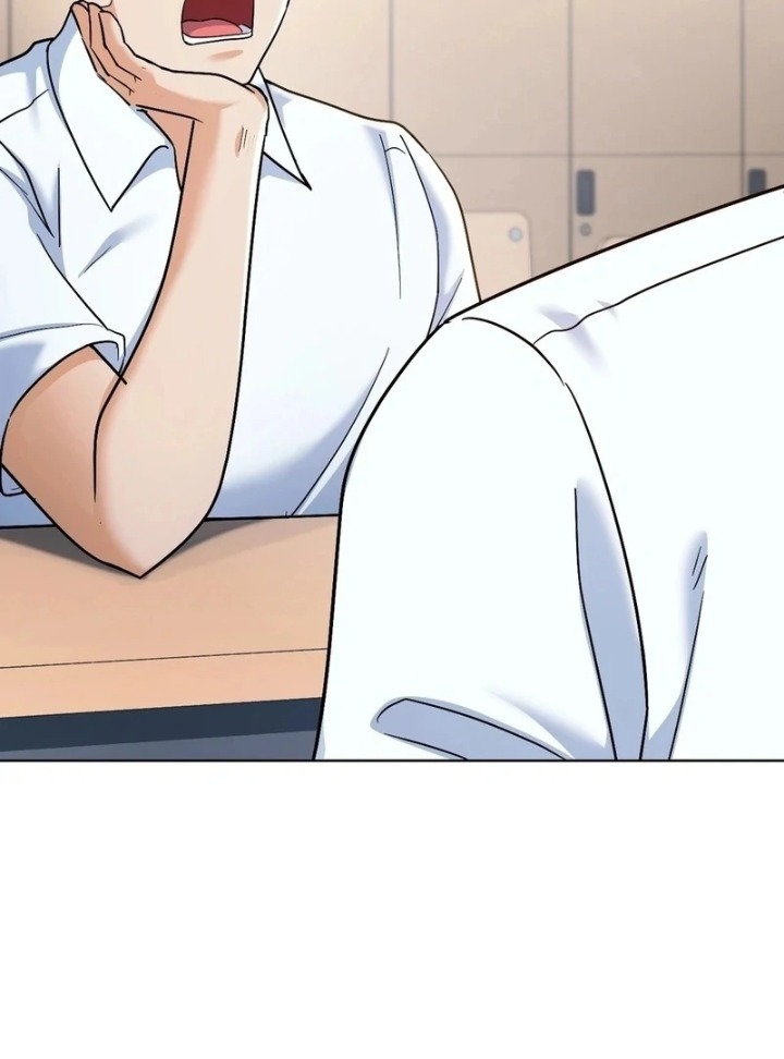 No Uploads Today Chapter 1 - Page 24