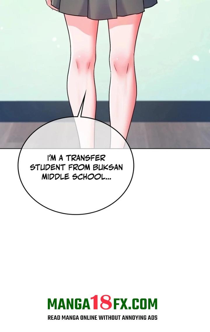 No Uploads Today Chapter 1 - Page 28