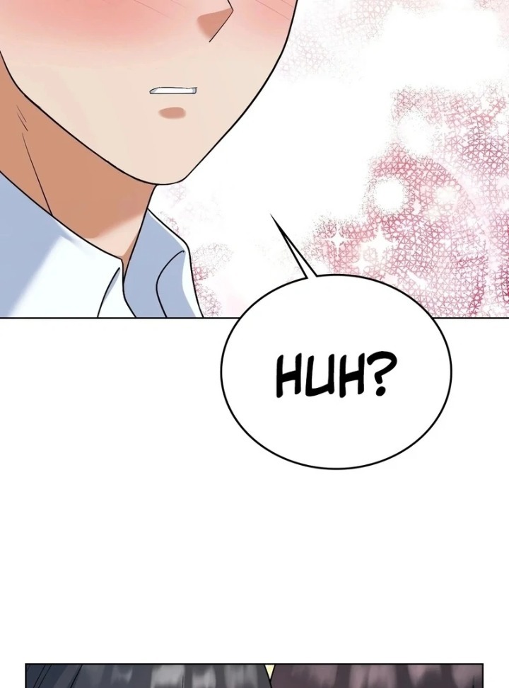 No Uploads Today Chapter 1 - Page 37