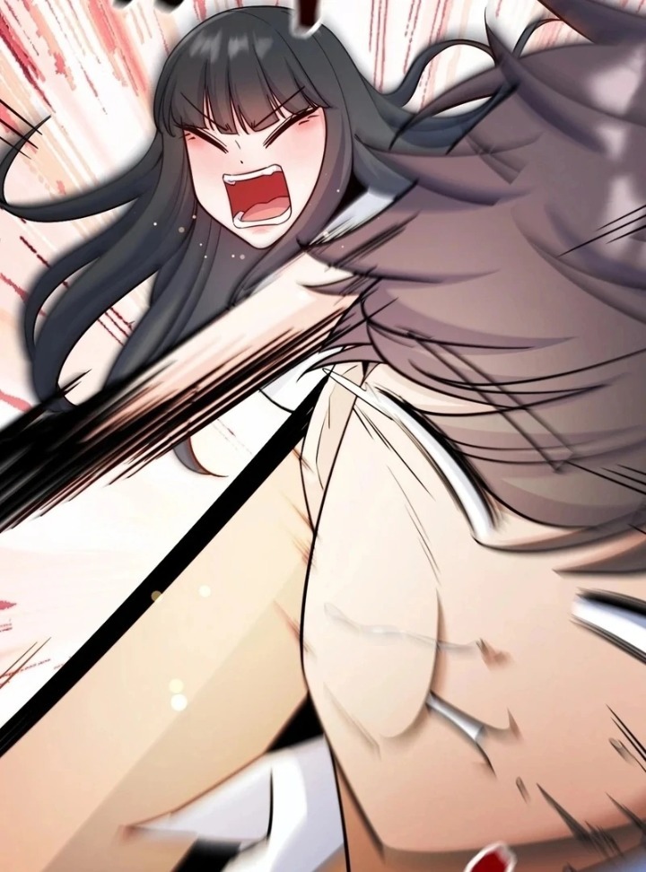 No Uploads Today Chapter 1 - Page 47