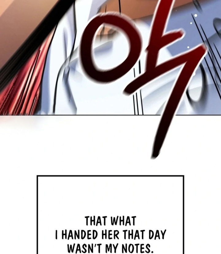 No Uploads Today Chapter 1 - Page 48