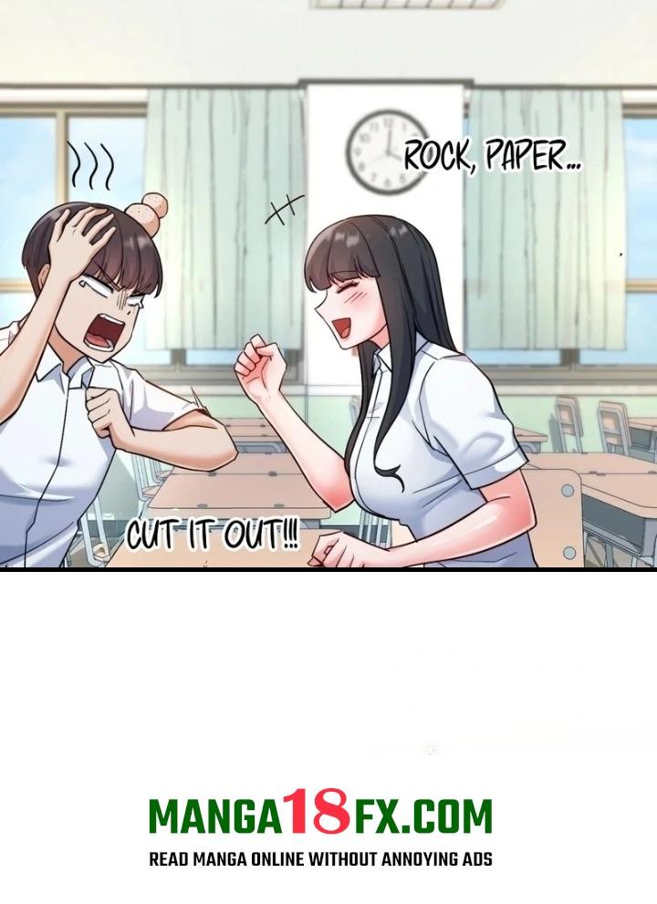 No Uploads Today Chapter 1 - Page 52