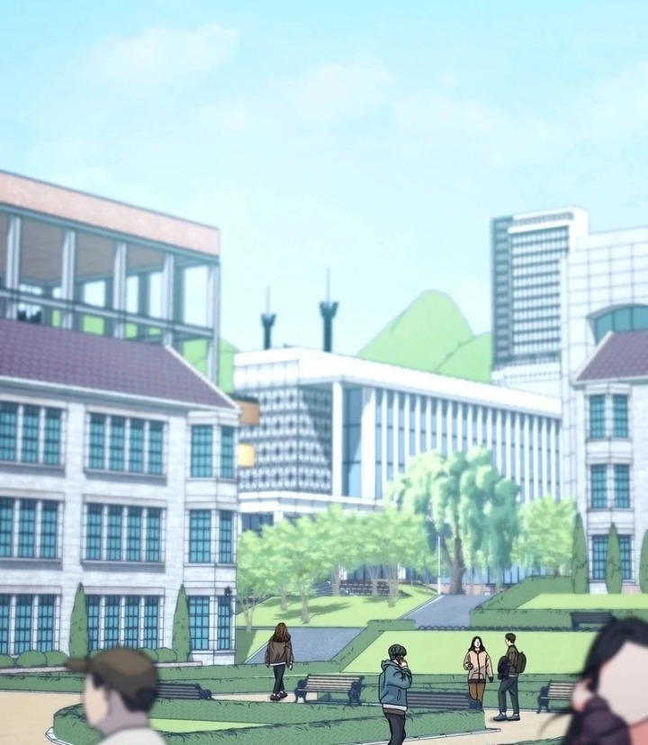 No Uploads Today Chapter 1 - Page 58