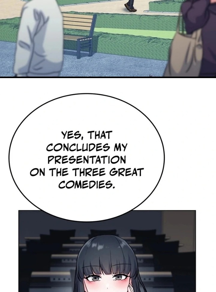 No Uploads Today Chapter 1 - Page 59