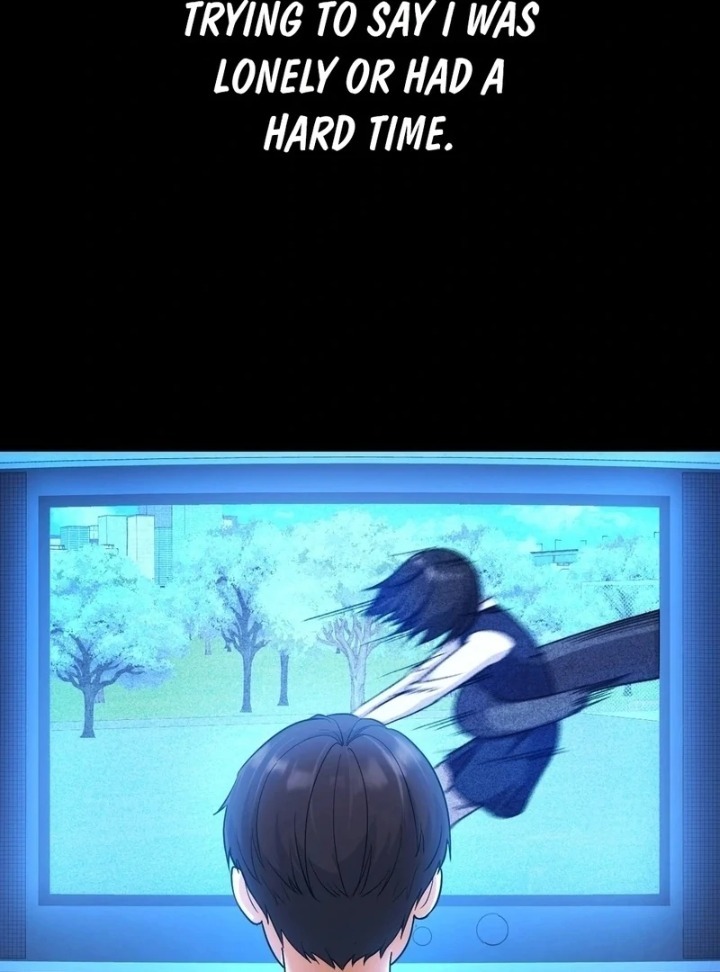 No Uploads Today Chapter 1 - Page 6