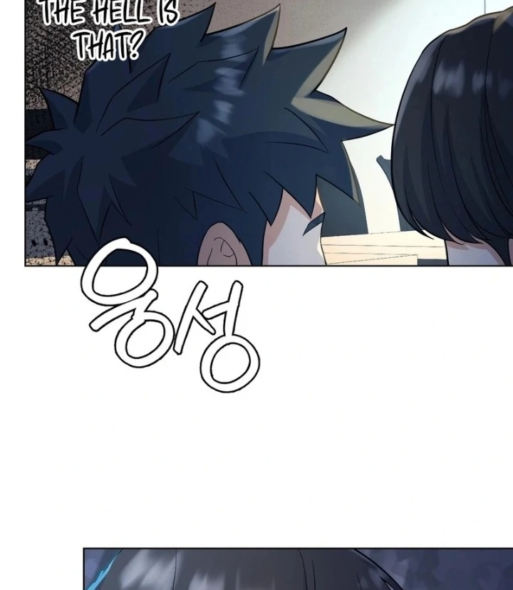 No Uploads Today Chapter 1 - Page 66