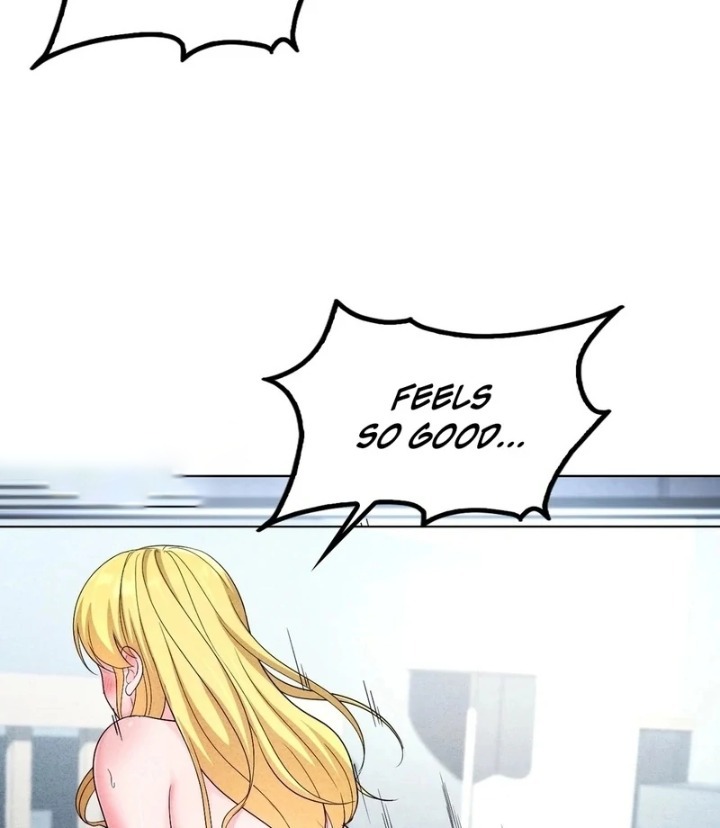 No Uploads Today Chapter 1 - Page 70