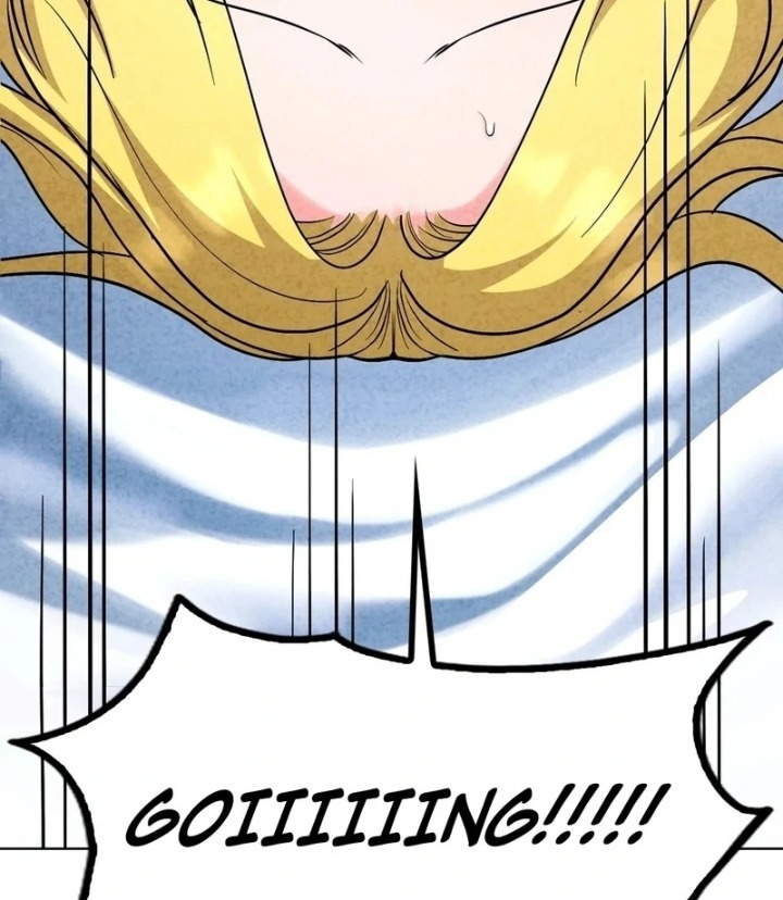 No Uploads Today Chapter 1 - Page 76