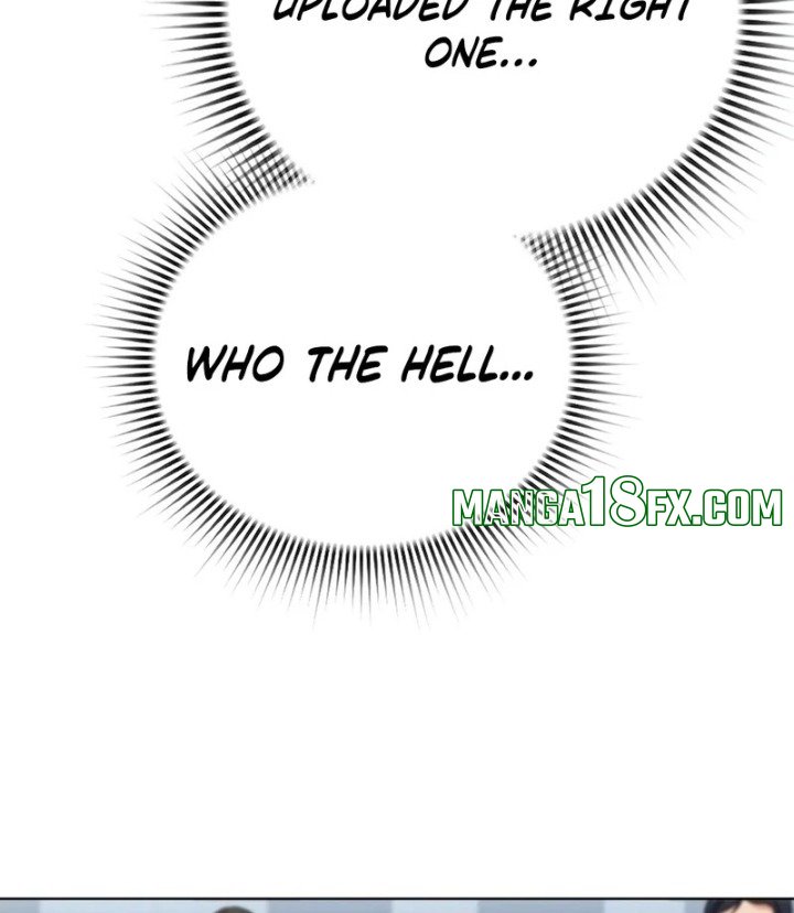 No Uploads Today Chapter 1 - Page 80