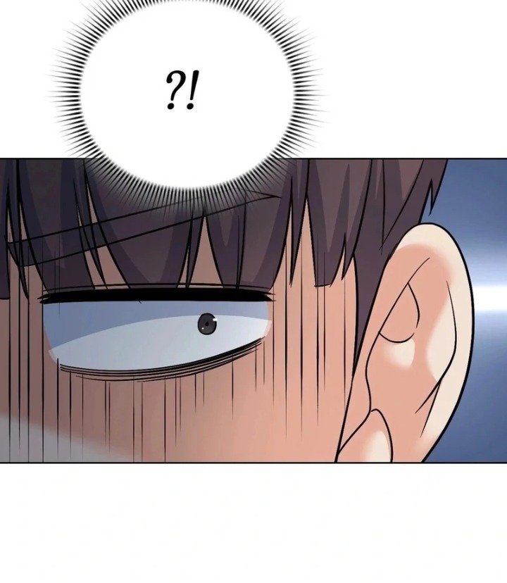 No Uploads Today Chapter 1 - Page 85