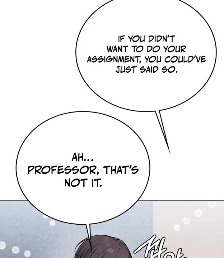 No Uploads Today Chapter 1 - Page 88