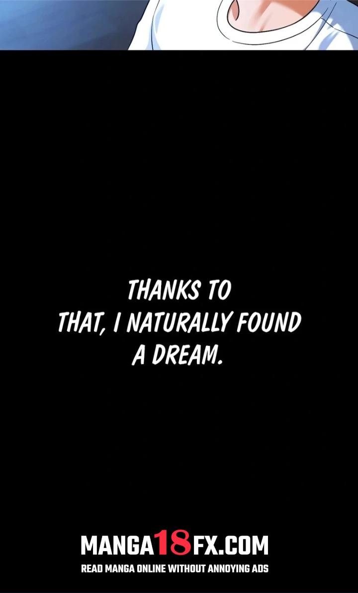 No Uploads Today Chapter 1 - Page 9