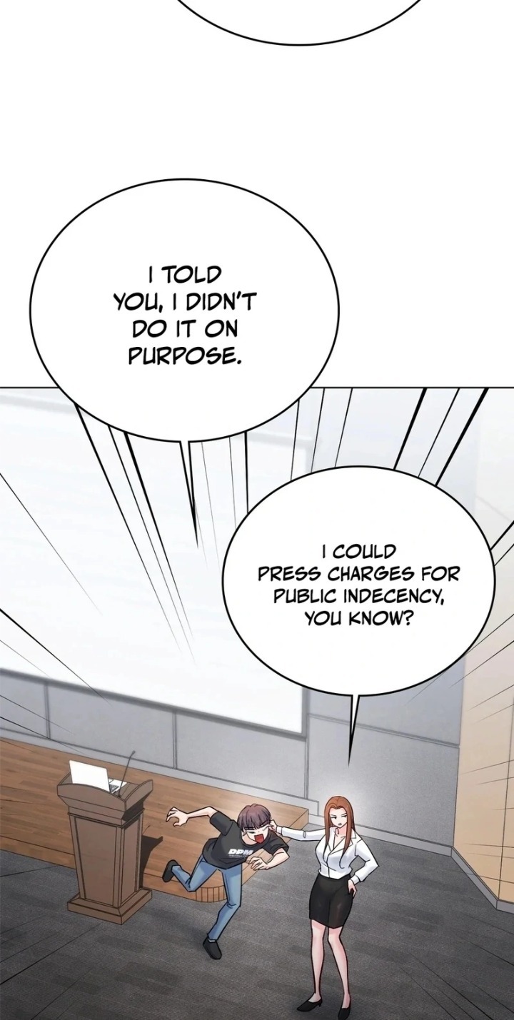 No Uploads Today Chapter 1 - Page 90