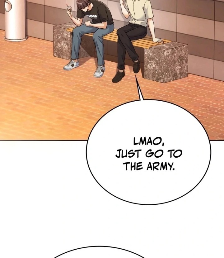 No Uploads Today Chapter 1 - Page 94