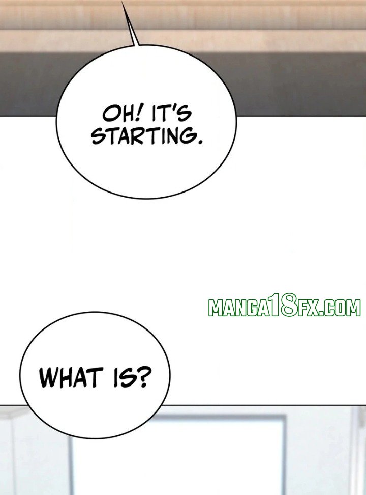 No Uploads Today Chapter 10 - Page 14