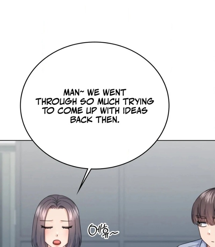 No Uploads Today Chapter 10 - Page 16