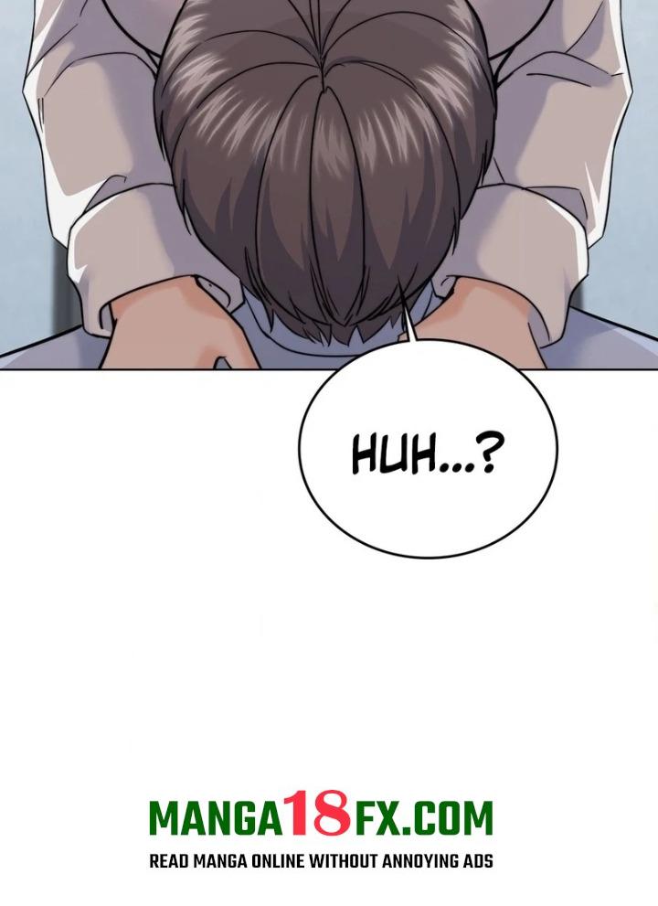 No Uploads Today Chapter 10 - Page 3