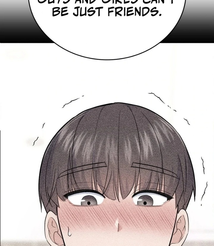 No Uploads Today Chapter 10 - Page 46