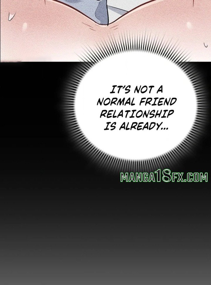 No Uploads Today Chapter 10 - Page 48