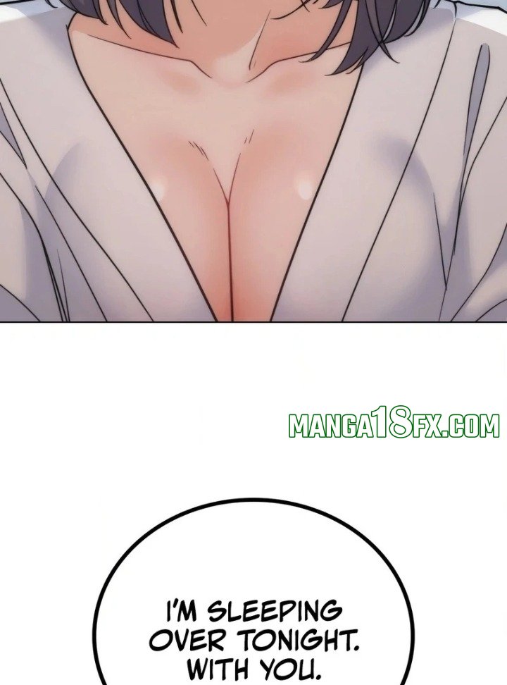 No Uploads Today Chapter 10 - Page 5