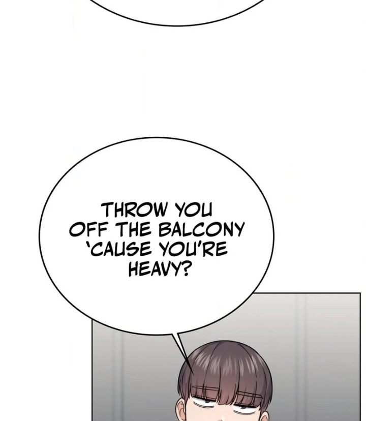 No Uploads Today Chapter 10 - Page 56