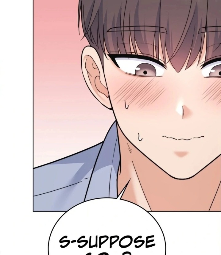 No Uploads Today Chapter 10 - Page 60