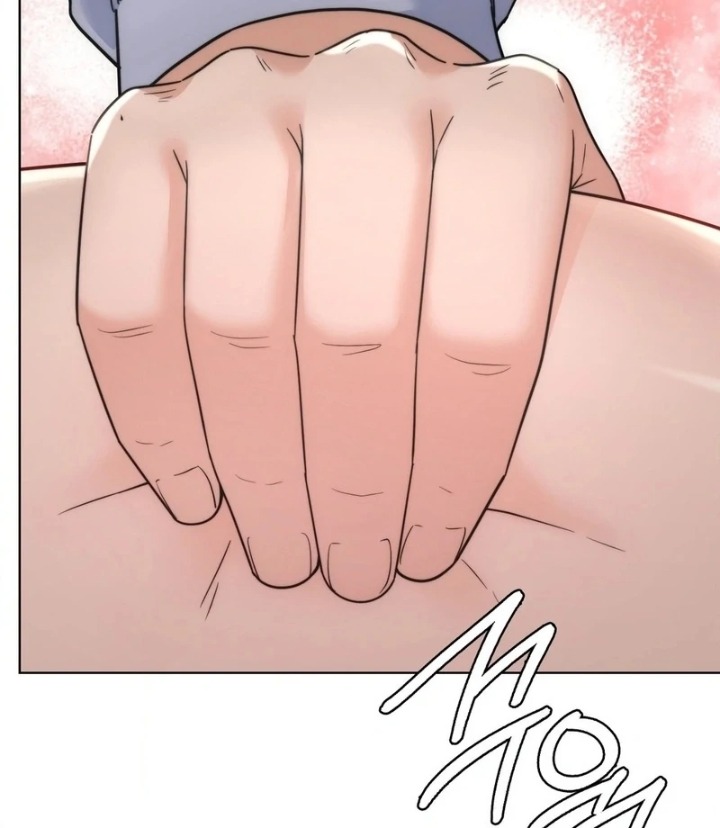 No Uploads Today Chapter 10 - Page 64