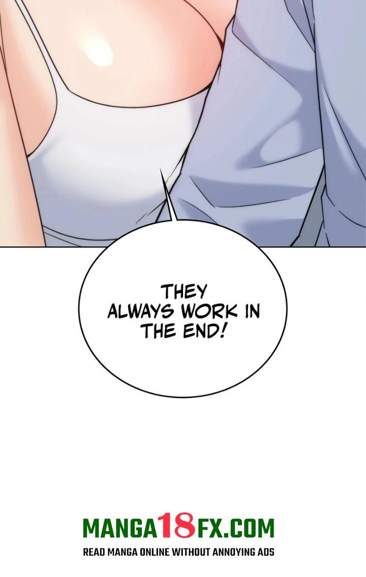 No Uploads Today Chapter 10 - Page 74