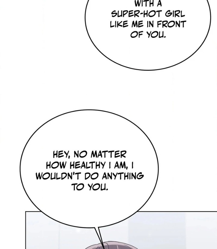 No Uploads Today Chapter 2 - Page 108