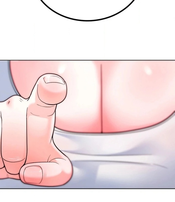 No Uploads Today Chapter 2 - Page 12