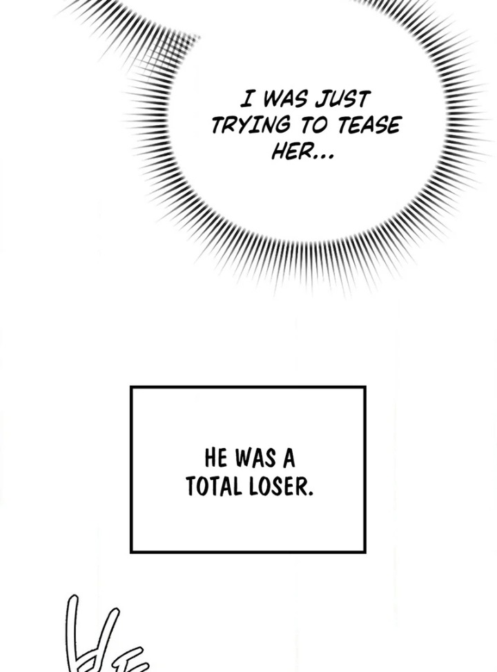 No Uploads Today Chapter 2 - Page 126