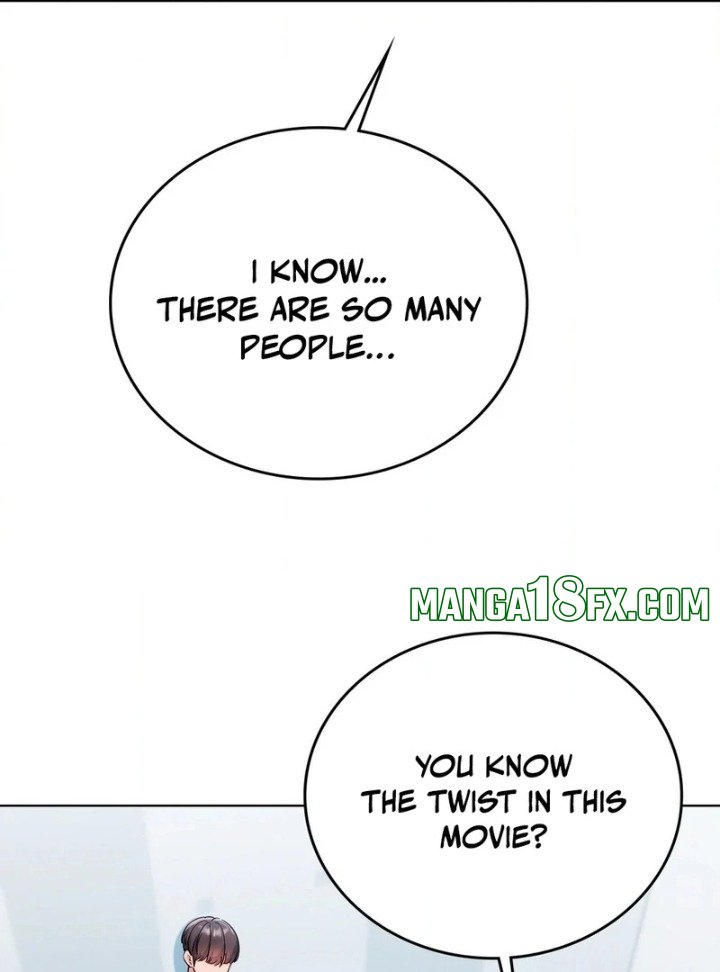 No Uploads Today Chapter 2 - Page 131