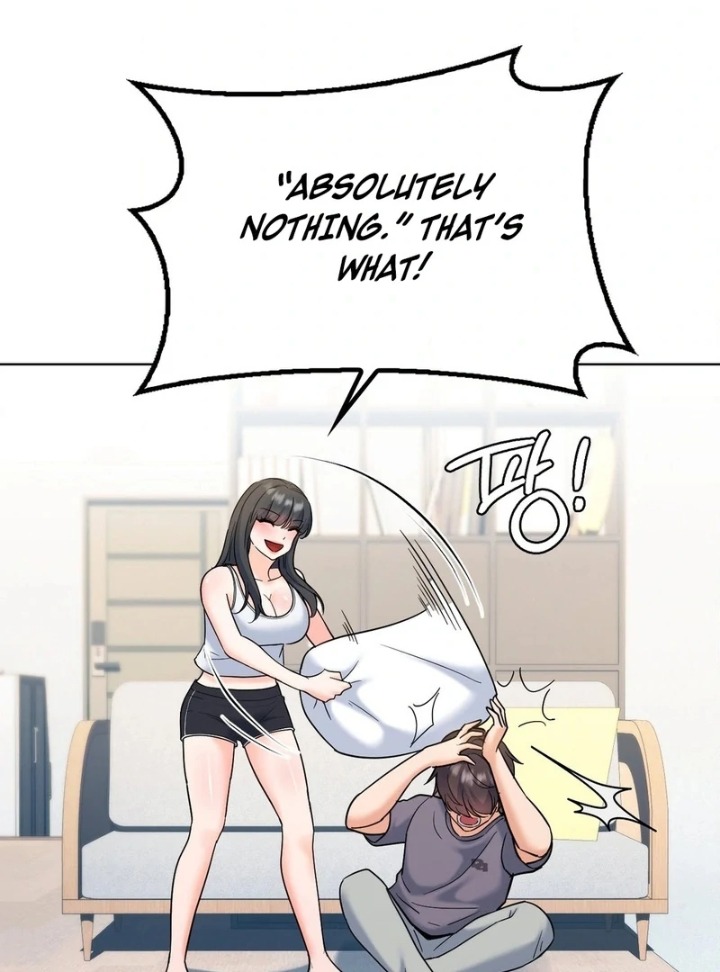 No Uploads Today Chapter 2 - Page 18