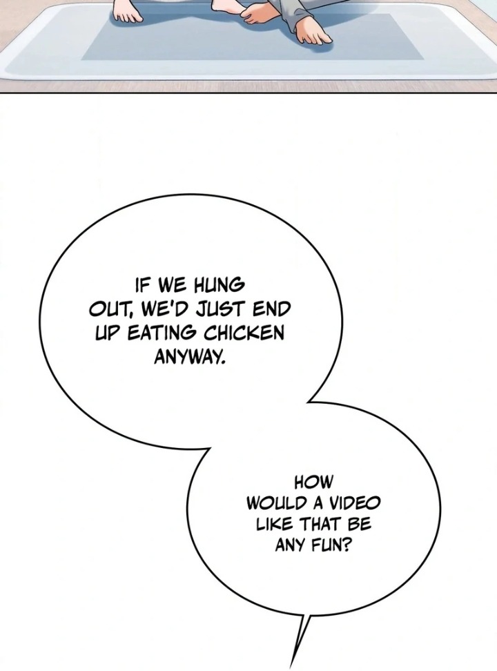 No Uploads Today Chapter 2 - Page 19