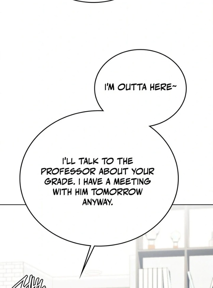 No Uploads Today Chapter 2 - Page 22