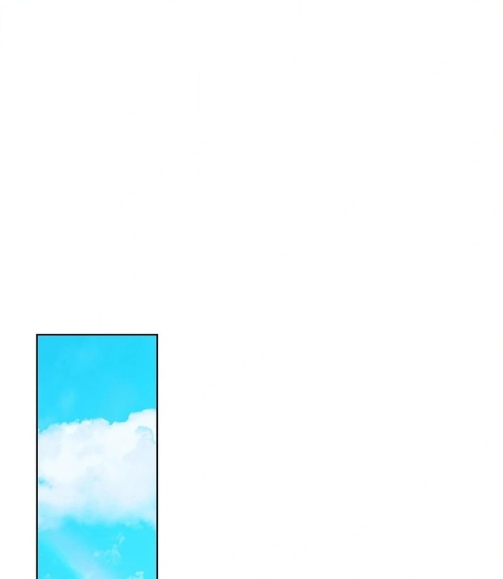 No Uploads Today Chapter 2 - Page 25