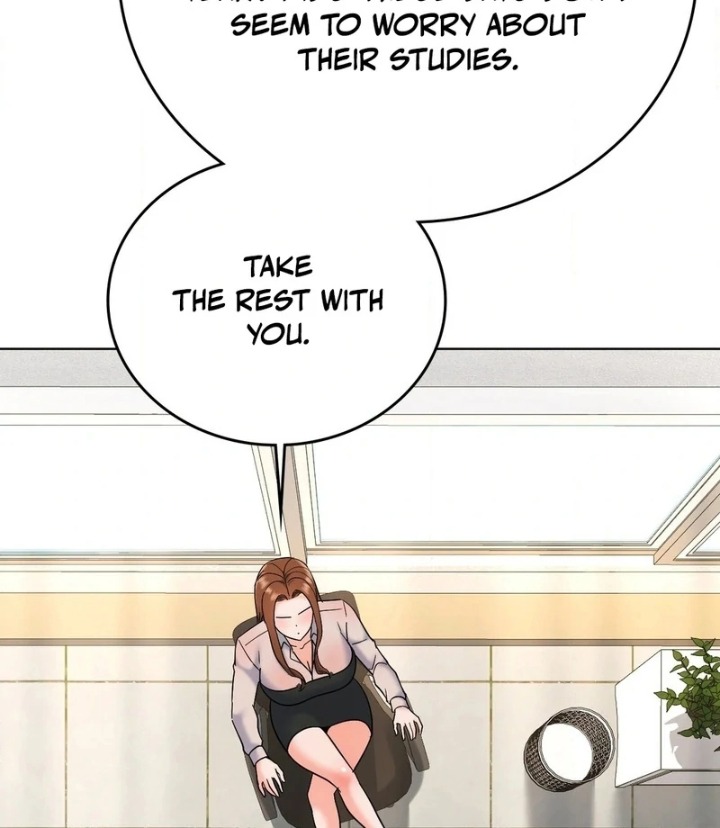 No Uploads Today Chapter 2 - Page 29