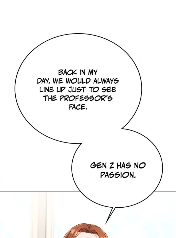 No Uploads Today Chapter 2 - Page 31