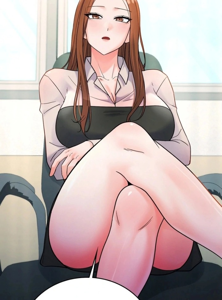 No Uploads Today Chapter 2 - Page 32