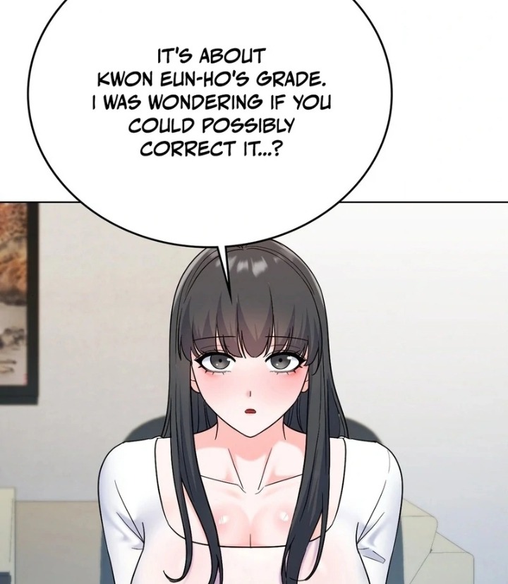 No Uploads Today Chapter 2 - Page 34