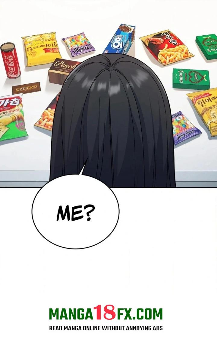 No Uploads Today Chapter 2 - Page 40