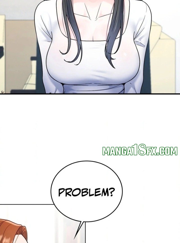 No Uploads Today Chapter 2 - Page 45