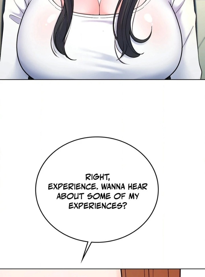 No Uploads Today Chapter 2 - Page 57