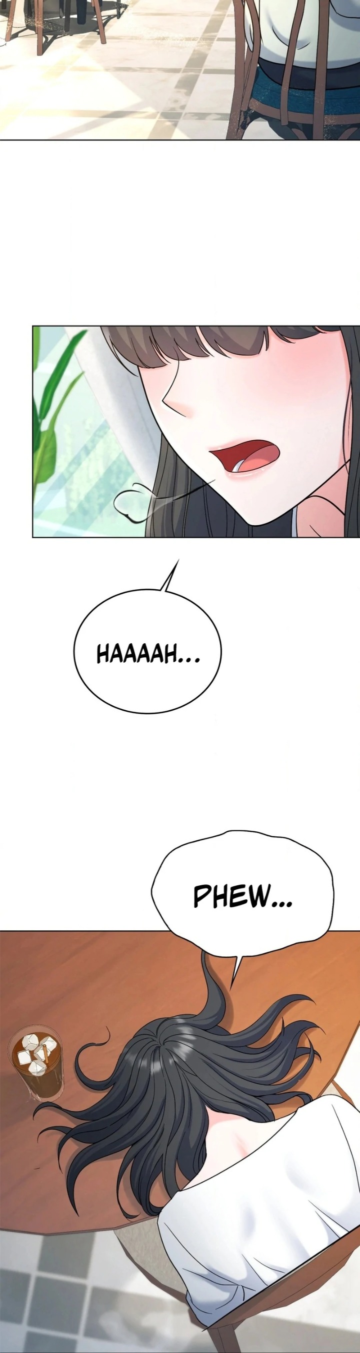 No Uploads Today Chapter 2 - Page 65