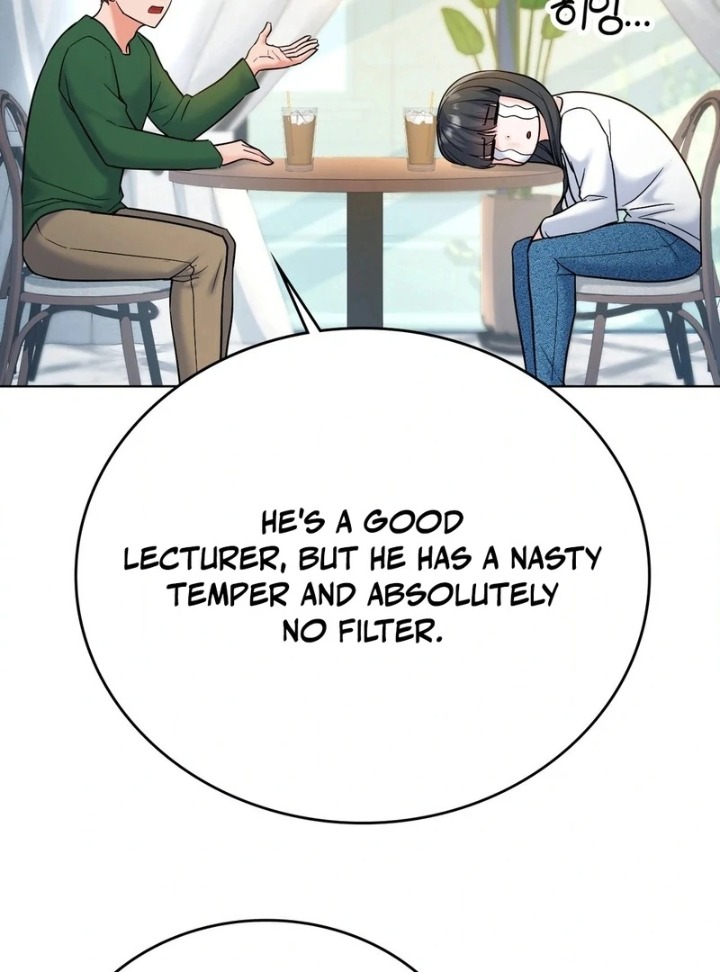 No Uploads Today Chapter 2 - Page 67